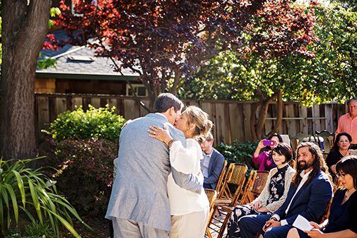wedding photography in palo alto