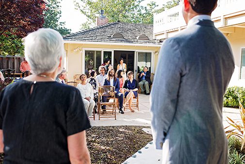 wedding photography in palo alto