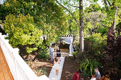 wedding photography in palo alto