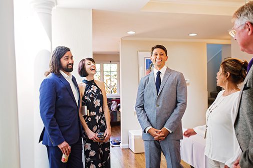 wedding photography in palo alto