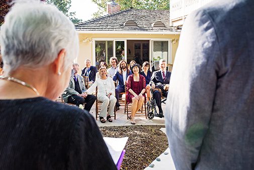 wedding photography in palo alto