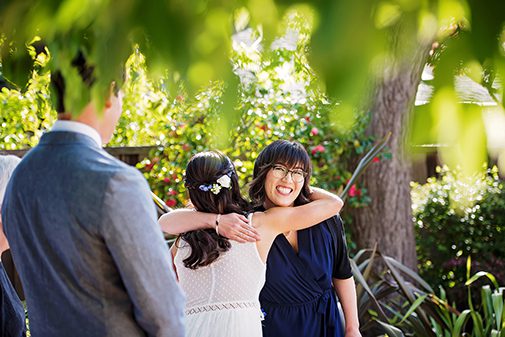 wedding photography in palo alto