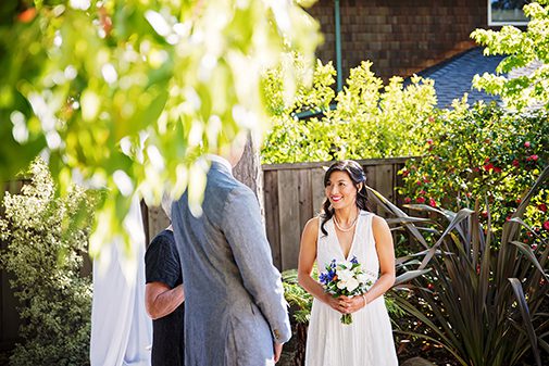 wedding photography in palo alto
