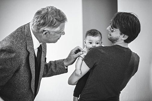 wedding photography in palo alto