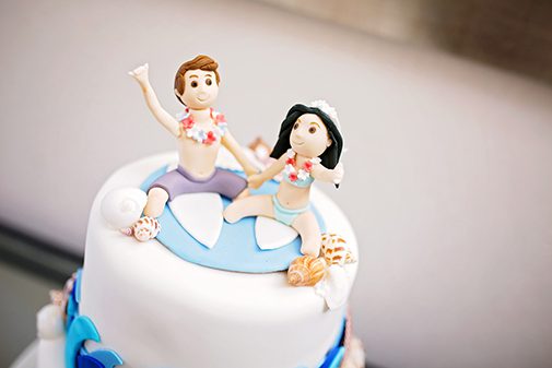 wedding photography in palo alto