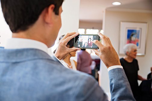 wedding photography in palo alto