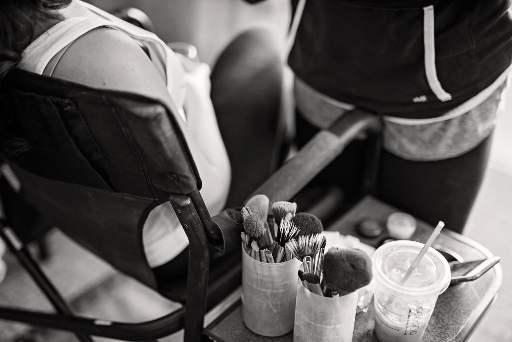 wine country wedding