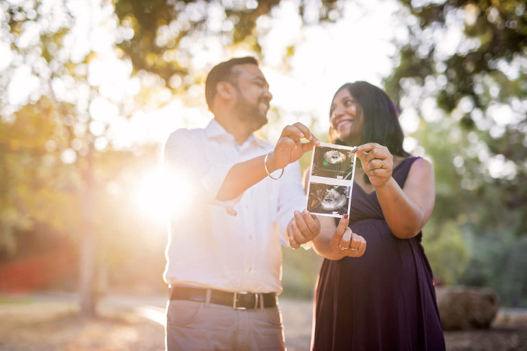 maternity portraits tips