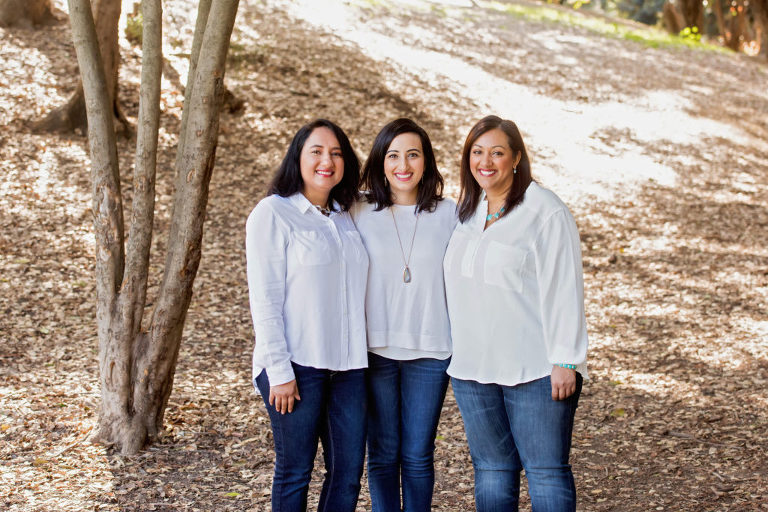 what to wear for family portraits