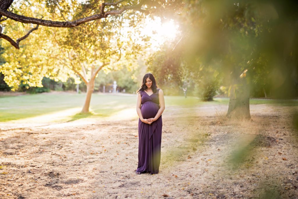 when to expect your images