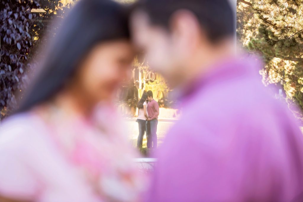 maternity pose ideas