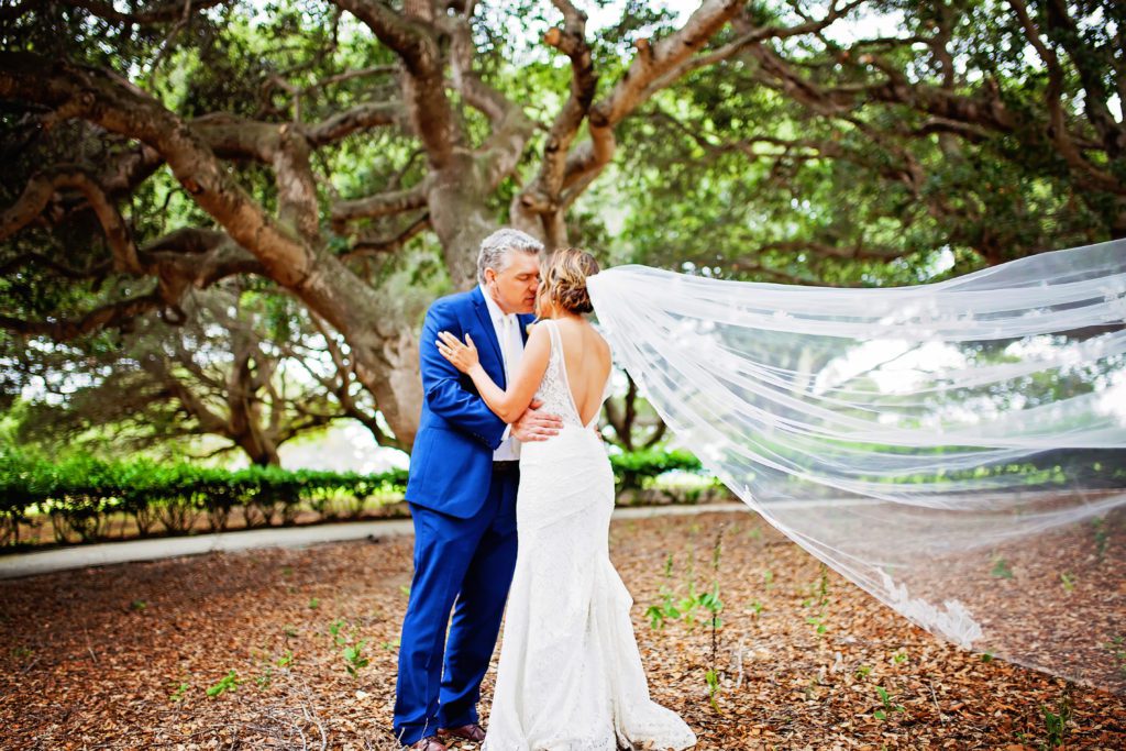 wedding photographers