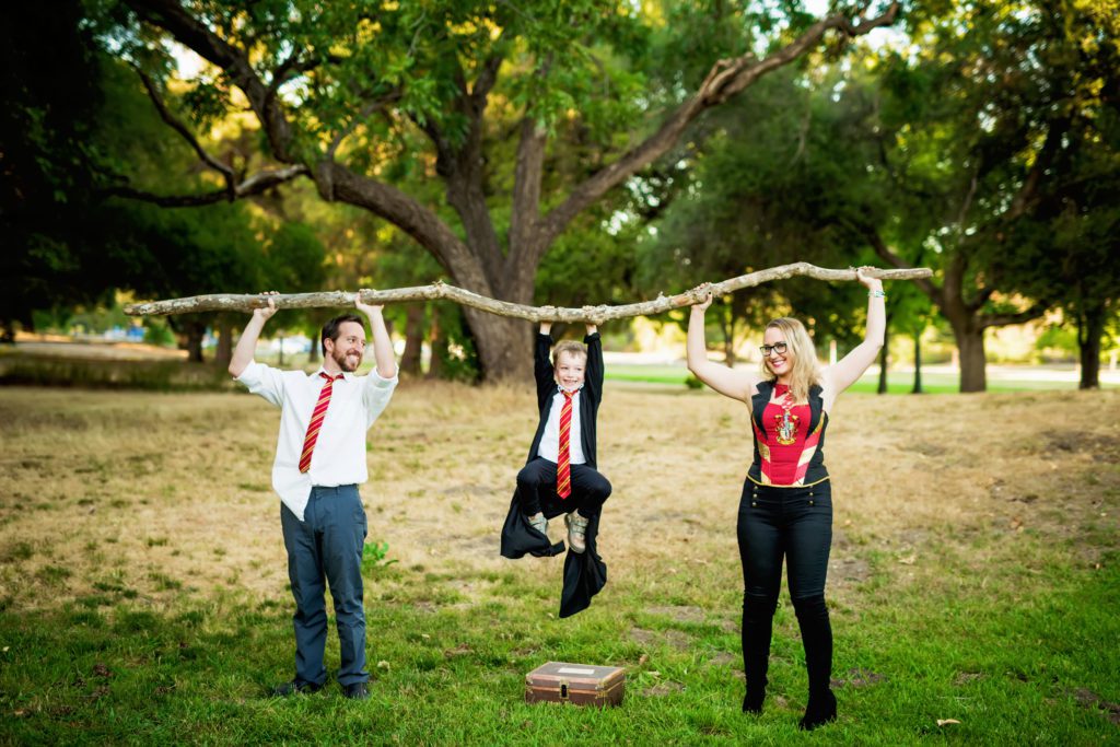 when to expect your images