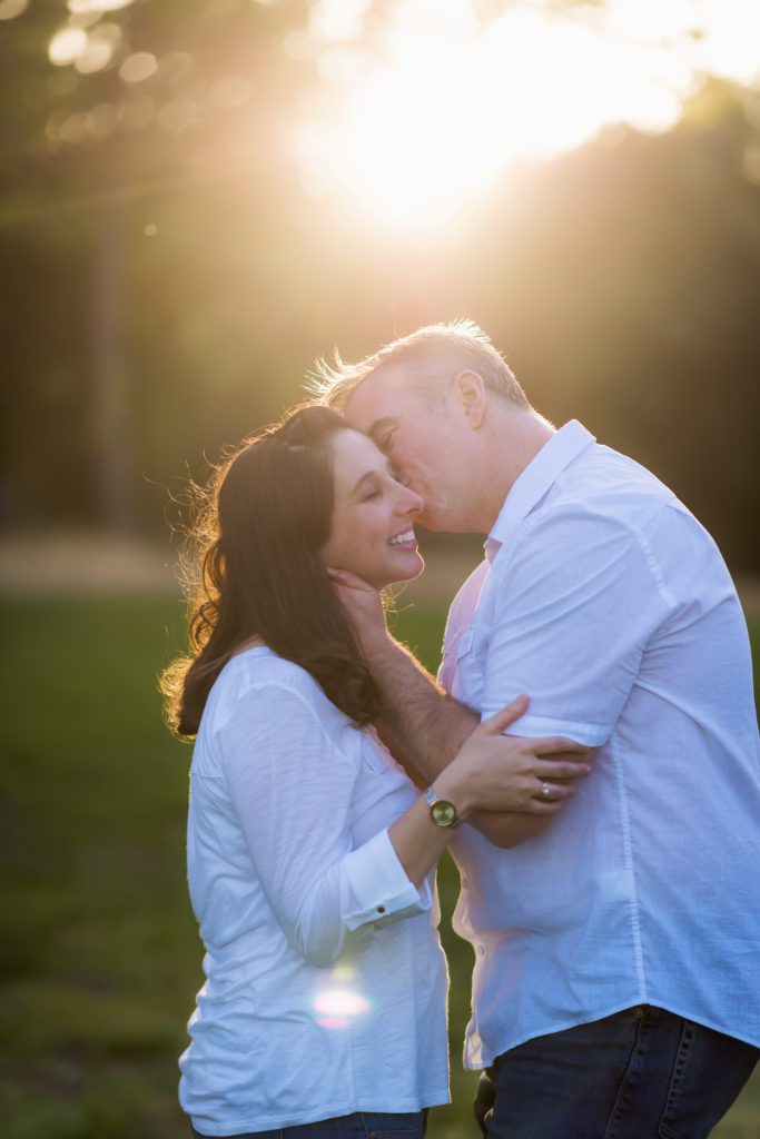 maternity photos