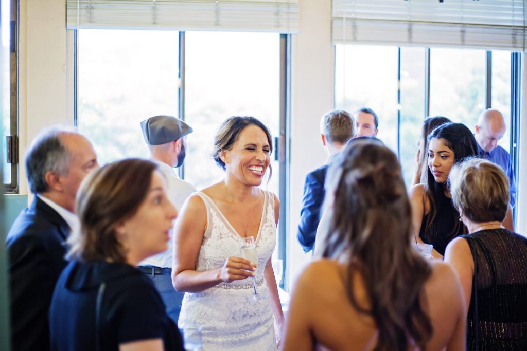wedding trends