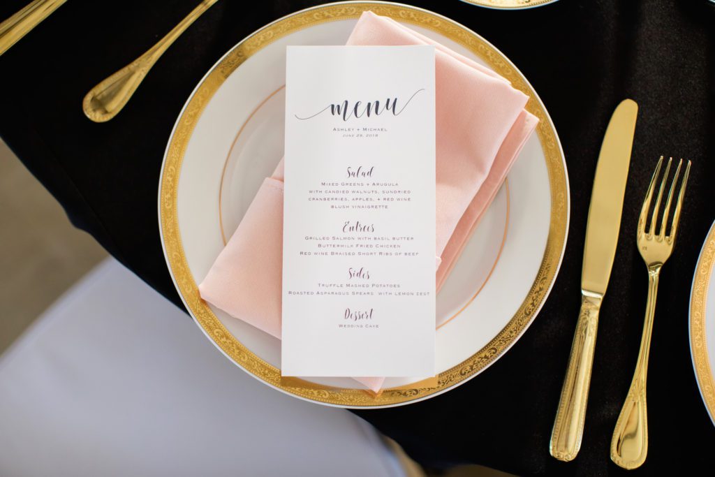 wedding venues in san jose