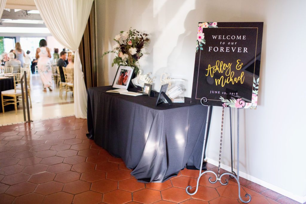 wedding venues in san jose