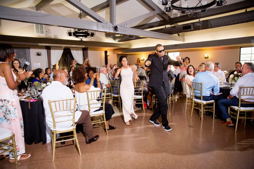 wedding venues in san jose