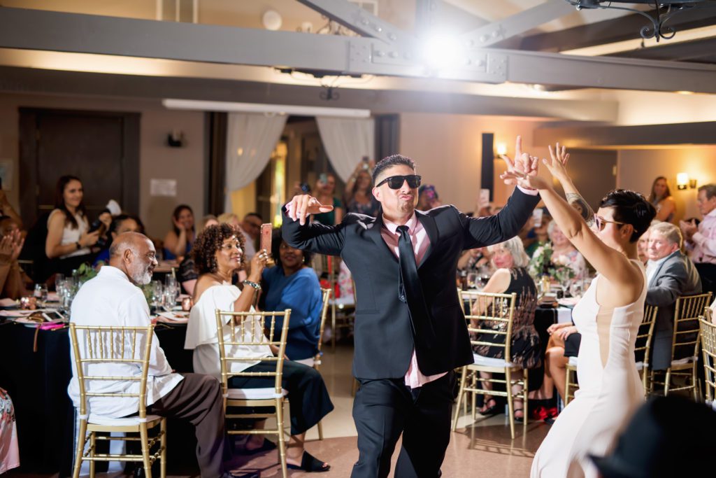 wedding venues in san jose