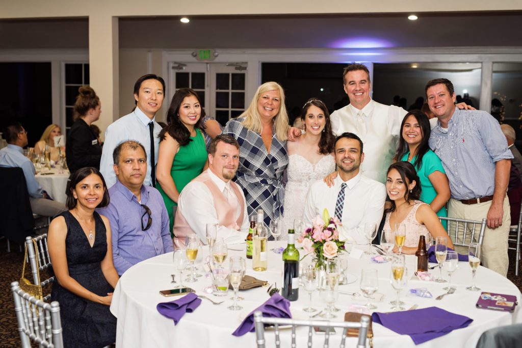wedding photography in San Ramon