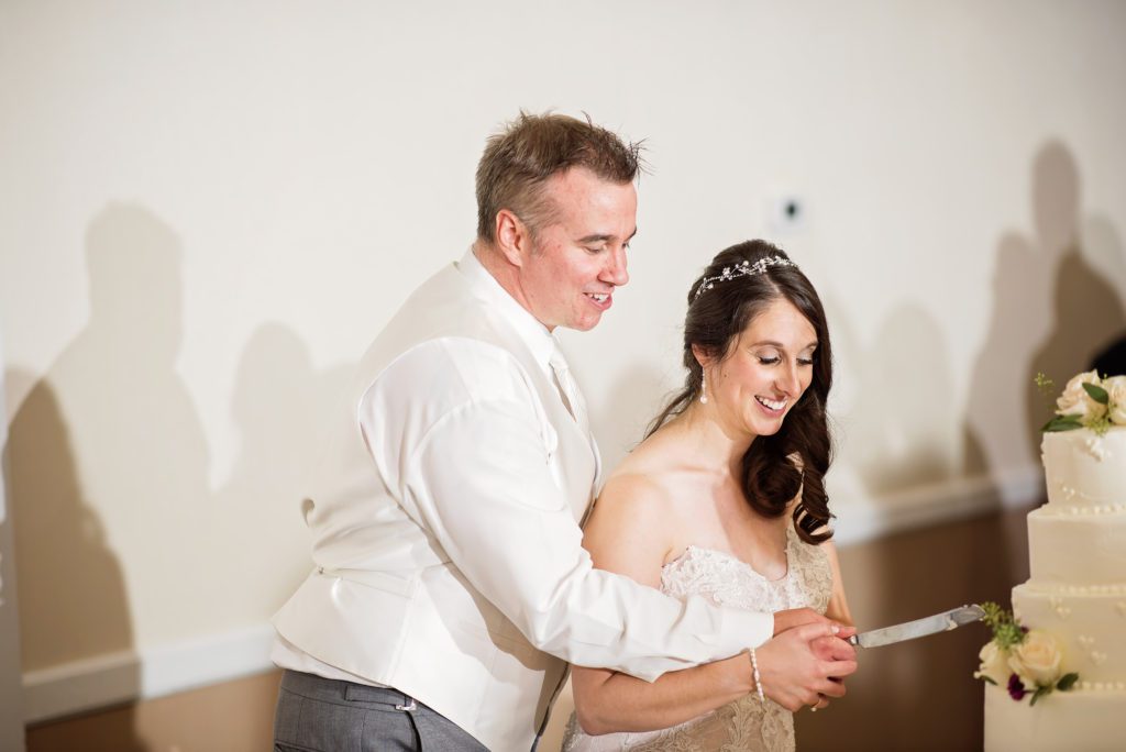 wedding photography in San Ramon