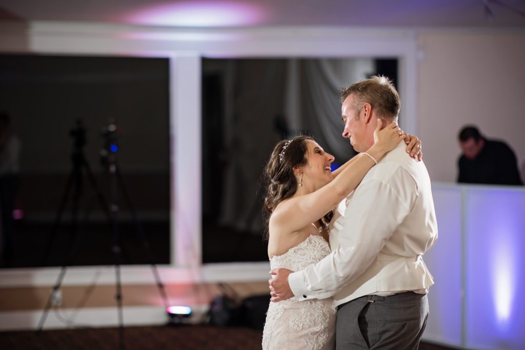 wedding photography in San Ramon