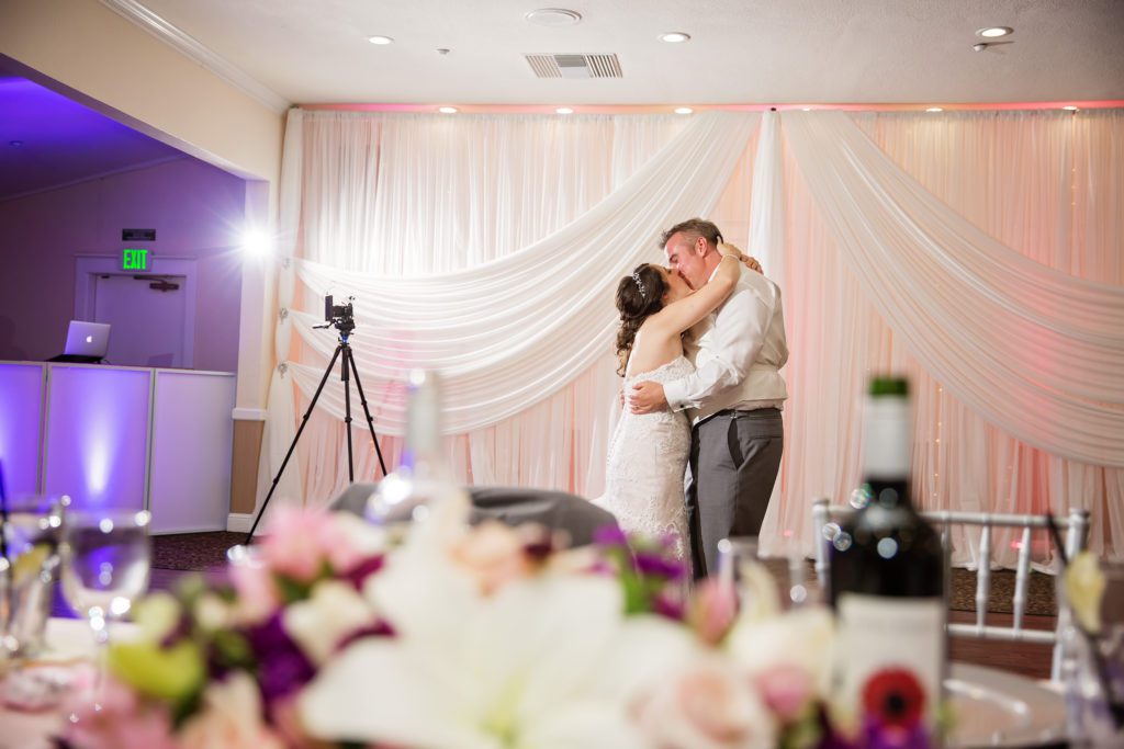 wedding photography in San Ramon