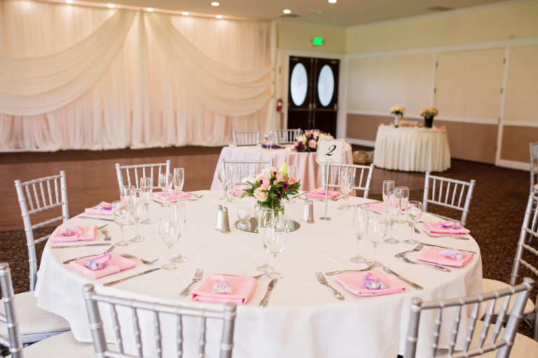 wedding photography in San Ramon