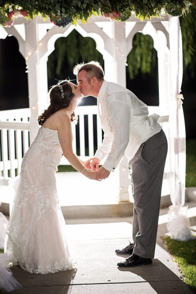 wedding photography in San Ramon