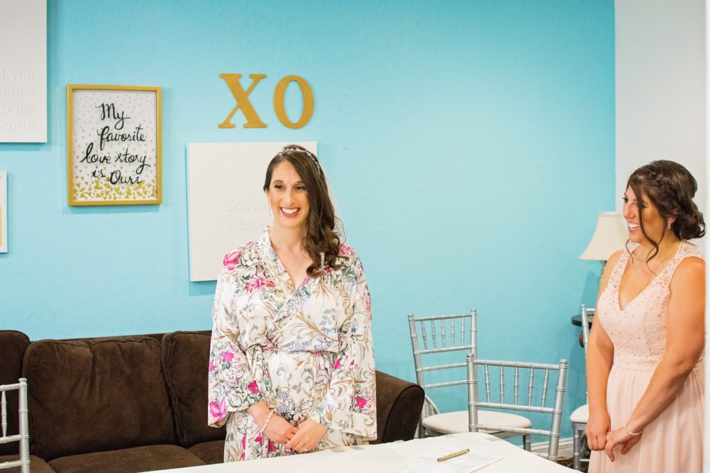 wedding photography in San Ramon