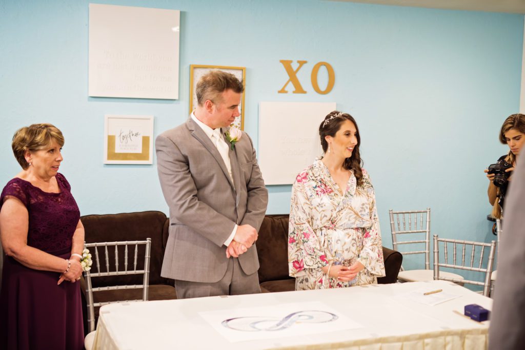 wedding photography in San Ramon