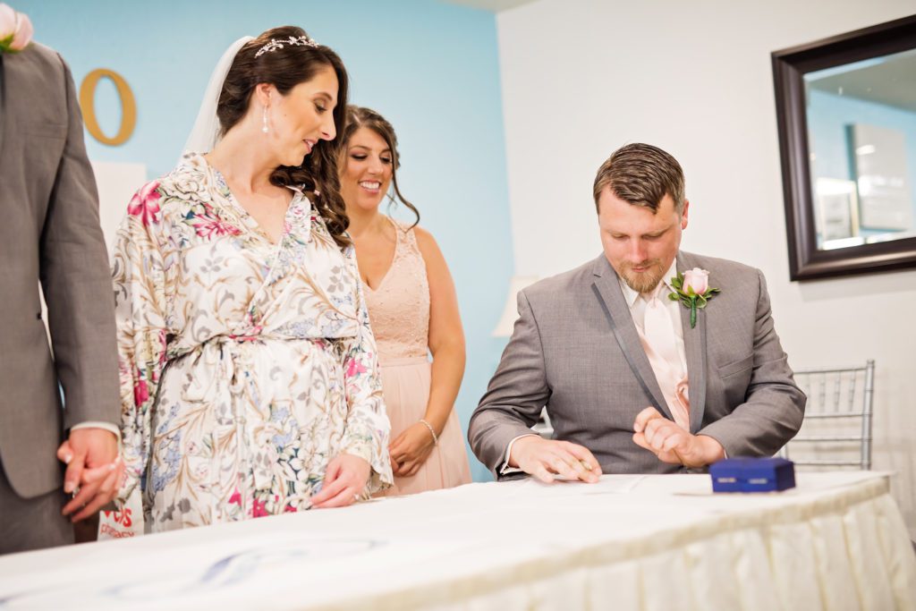 wedding photography in San Ramon