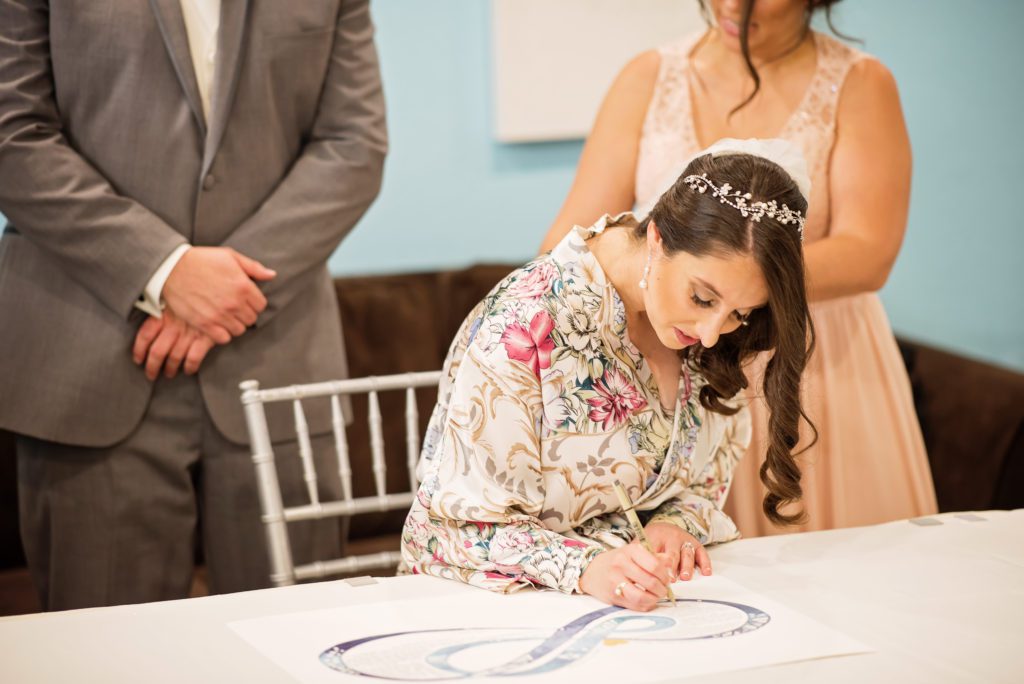 wedding photography in San Ramon