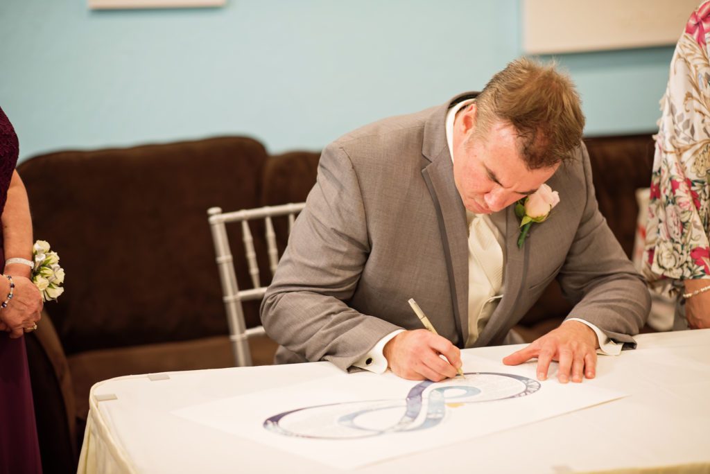 wedding photography in San Ramon