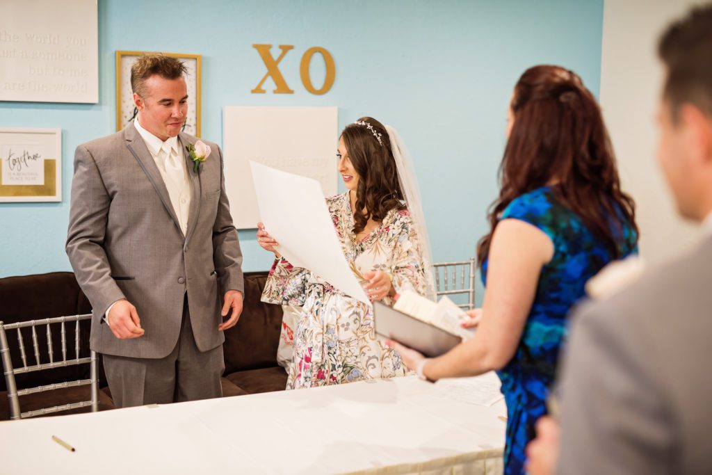 wedding photography in San Ramon