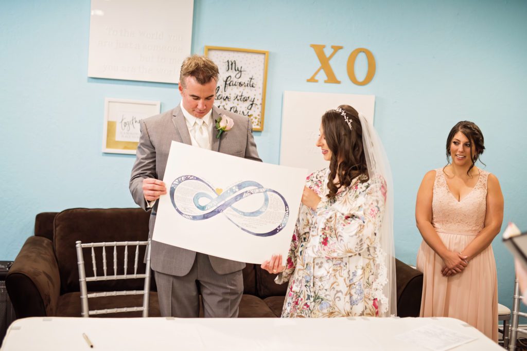 wedding photography in San Ramon