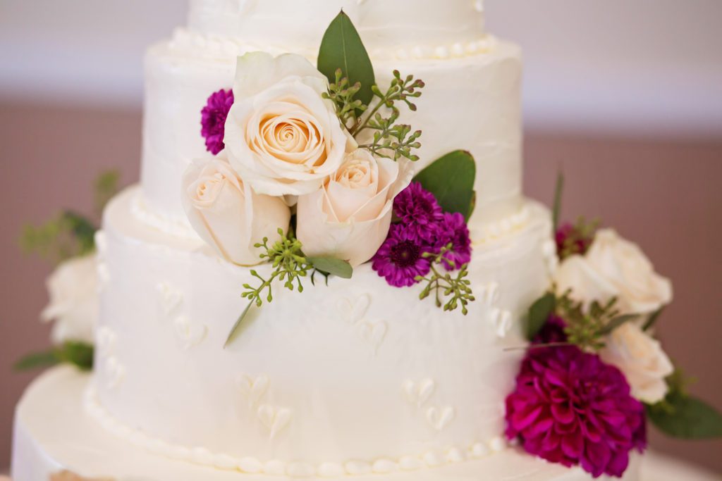 wedding photography in San Ramon