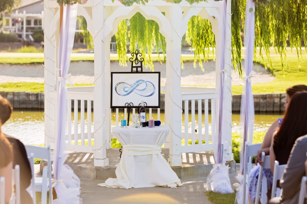 wedding photography in San Ramon