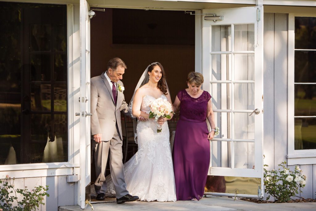 wedding photography in San Ramon