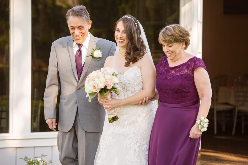 wedding photography in San Ramon