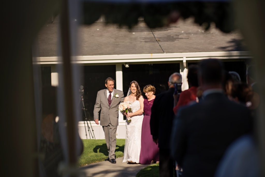 wedding photography in San Ramon