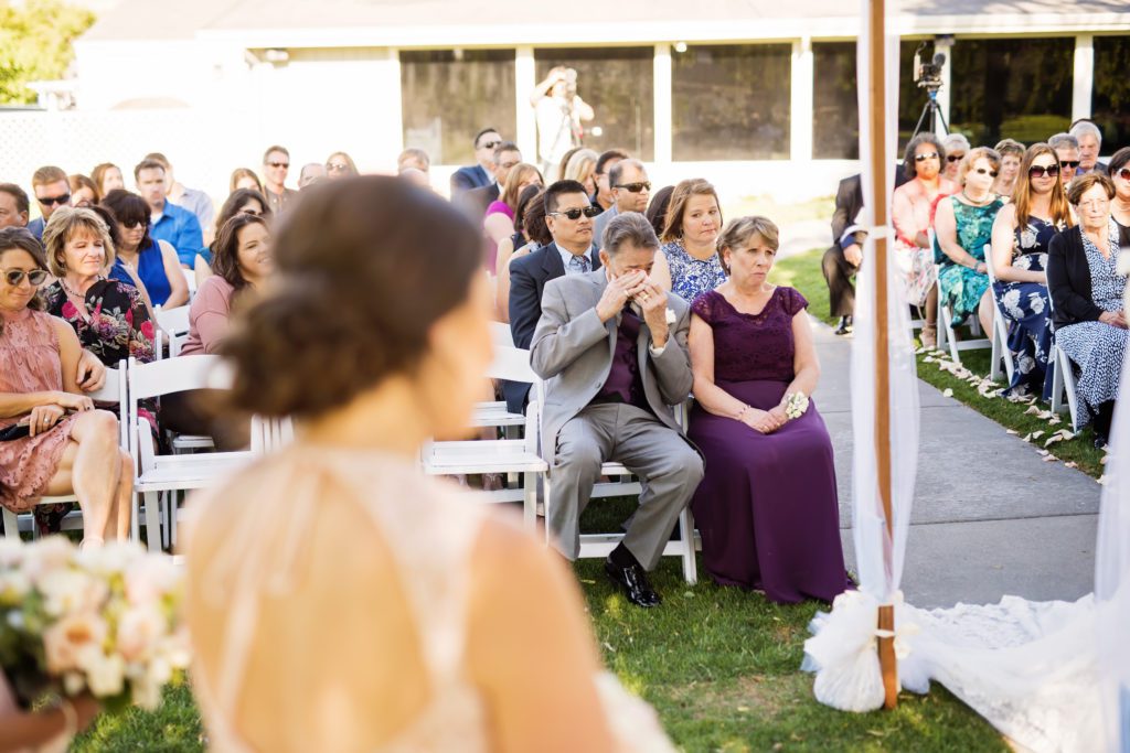 wedding photography in San Ramon