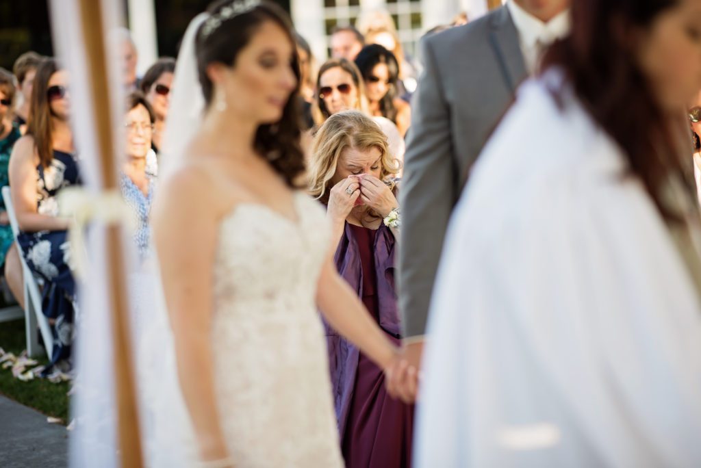 wedding photography in San Ramon