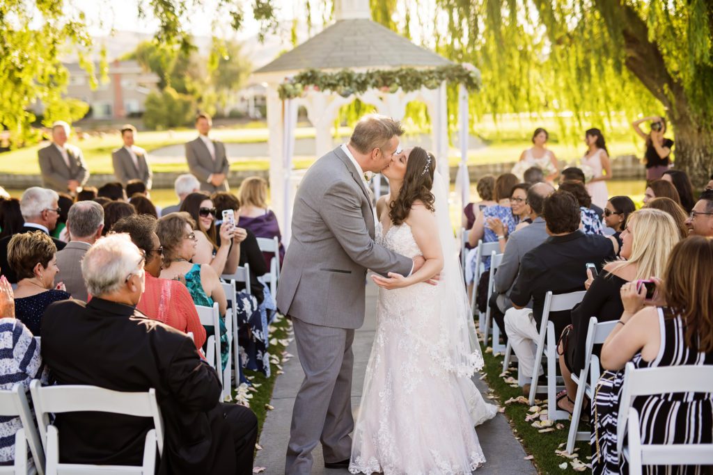 wedding photography in San Ramon
