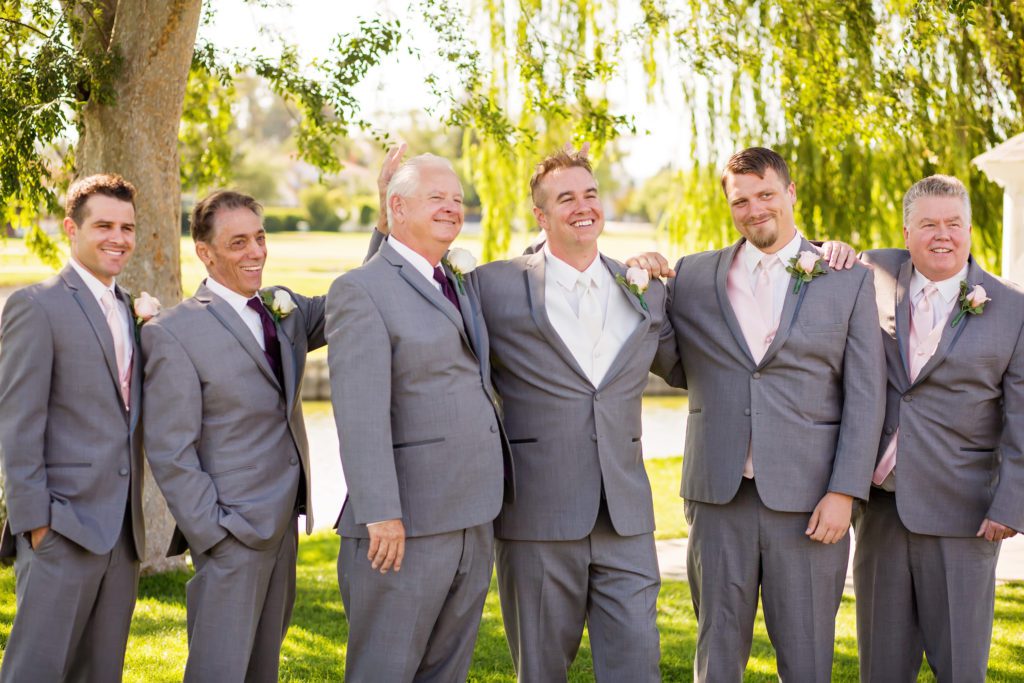 wedding photography in San Ramon