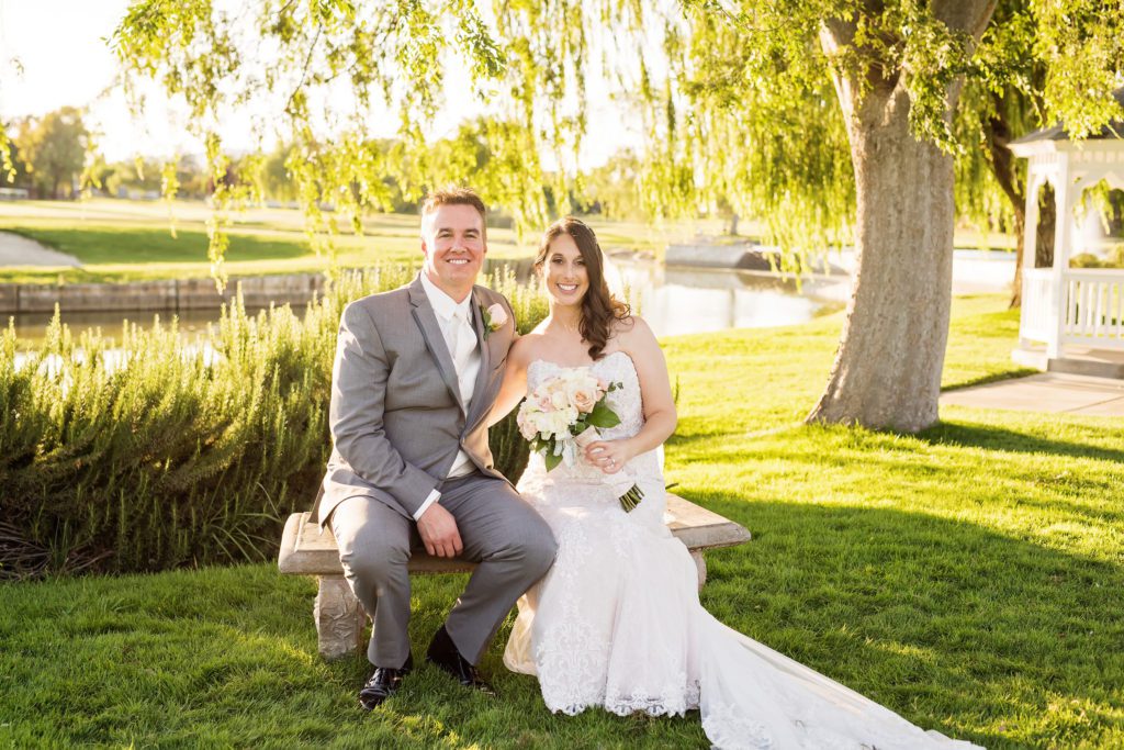 wedding photography in San Ramon