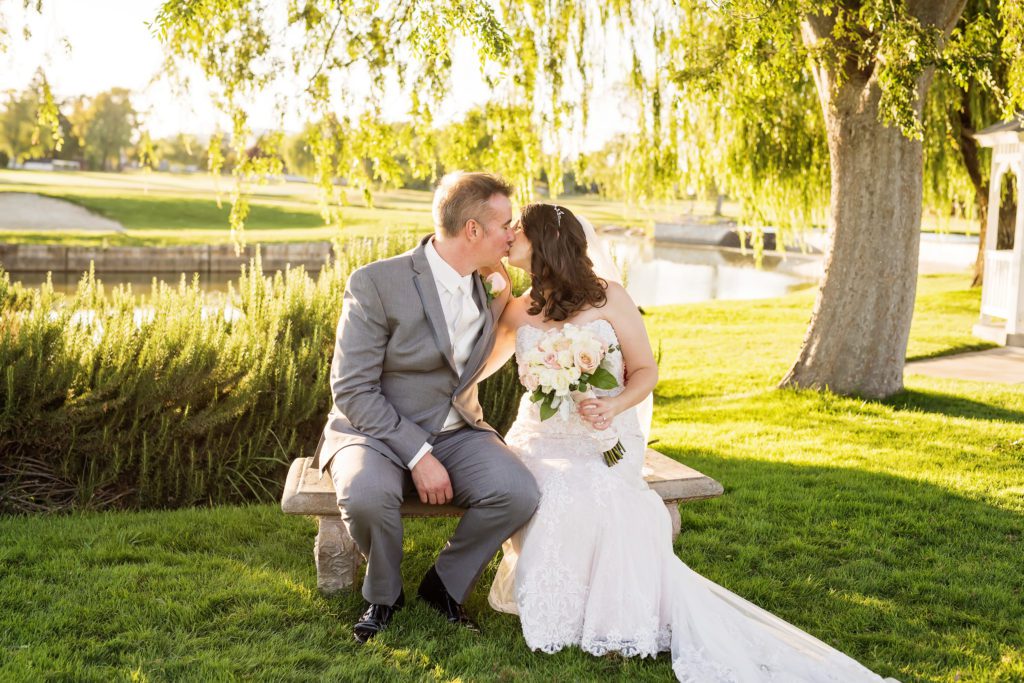 wedding photography in San Ramon