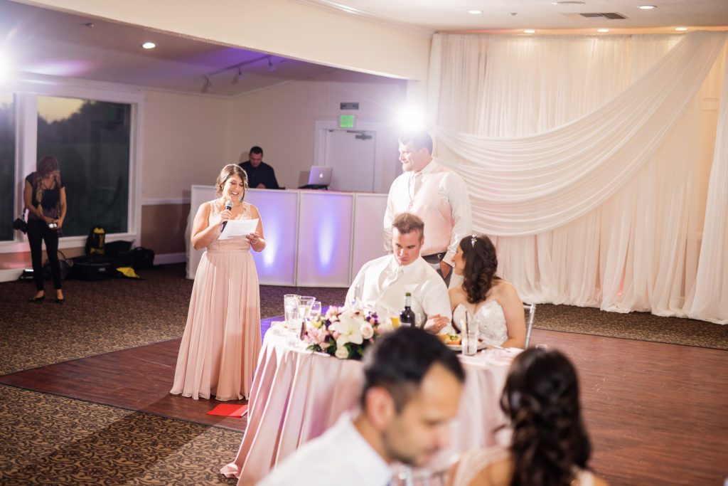 wedding photography in San Ramon