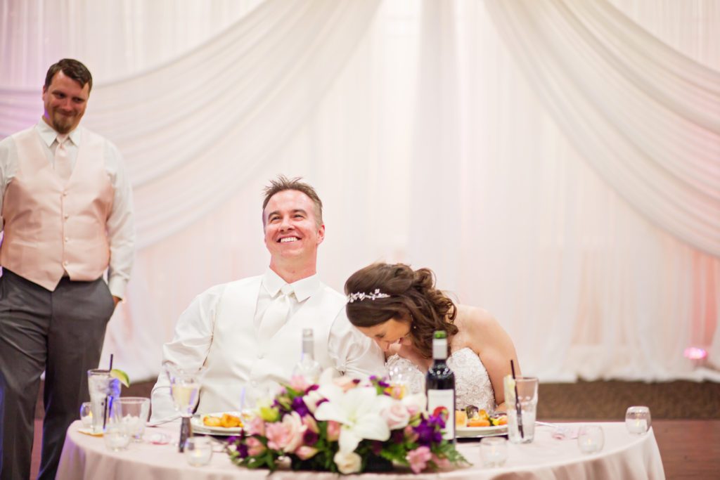 wedding photography in San Ramon