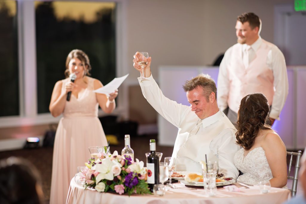 wedding photography in San Ramon